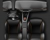 lada-xcode-teaser-3.jpg | Рено Каптур Клуб Россия | Форум KAPTUR.SU