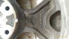 P_20160819_110916_1_p.jpg