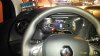 P_20160819_104353_1_p.jpg