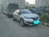IMG_20160714_085252.jpg