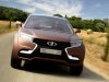 lada-xray-concept1-2.jpg | Рено Каптур Клуб Россия | Форум KAPTUR.SU