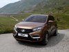 lada-xray-concept2-2.jpg | Рено Каптур Клуб Россия | Форум KAPTUR.SU