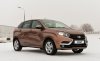 lada-xray-1.jpg | Рено Каптур Клуб Россия | Форум KAPTUR.SU