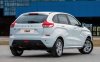 lada-xray-2.jpg | Рено Каптур Клуб Россия | Форум KAPTUR.SU