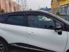 дефлектор.jpg | Рено Каптур Клуб Россия | Форум KAPTUR.SU