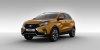 2016-LADA-XRAY-Cross-Concept-03.jpg | Рено Каптур Клуб Россия | Форум KAPTUR.SU