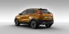 2016-LADA-XRAY-Cross-Concept-02.jpg | Рено Каптур Клуб Россия | Форум KAPTUR.SU