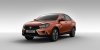 2016-LADA-Vesta-Cross-Concept-Sedan-03.jpg | Рено Каптур Клуб Россия | Форум KAPTUR.SU