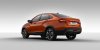 2016-LADA-Vesta-Cross-Concept-Sedan-02.jpg | Рено Каптур Клуб Россия | Форум KAPTUR.SU
