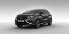 2016-LADA-XRAY-Sport-Concept-04.jpg | Рено Каптур Клуб Россия | Форум KAPTUR.SU