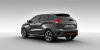 2016-LADA-XRAY-Sport-Concept-03.jpg | Рено Каптур Клуб Россия | Форум KAPTUR.SU