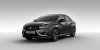 2016-LADA-Vesta-Sport-Concept-03.jpg | Рено Каптур Клуб Россия | Форум KAPTUR.SU
