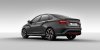 2016-LADA-Vesta-Sport-Concept-02.jpg | Рено Каптур Клуб Россия | Форум KAPTUR.SU