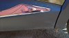 WP_20160825_08_36_57_Rich.jpg