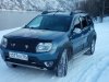 IMG_20160101_122610.jpg
