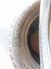 IMG_20160826_114557.jpg