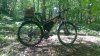 WP_20160826_003.jpg