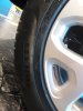 IMG_20160827_084140.jpg
