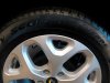 IMG_20160827_084154.jpg