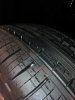 IMG_20160827_084218.jpg