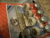 DSC04312.JPG