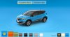 kaptur_360.jpg | Рено Каптур Клуб Россия | Форум KAPTUR.SU