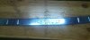 IMG-20160829-WA0002.jpg