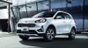 Kia KX-3 1.jpg | Рено Каптур Клуб Россия | Форум KAPTUR.SU