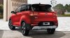 Kia KX-3 3.jpg | Рено Каптур Клуб Россия | Форум KAPTUR.SU