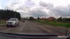 Creta 1r.jpg | Рено Каптур Клуб Россия | Форум KAPTUR.SU
