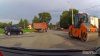 Creta 2.jpg | Рено Каптур Клуб Россия | Форум KAPTUR.SU