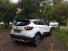 20160823_182539.jpg | Рено Каптур Клуб Россия | Форум KAPTUR.SU