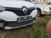 20160824_091529.jpg | Рено Каптур Клуб Россия | Форум KAPTUR.SU