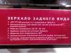 IMG_20160901_104441.jpg