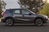 2016-Mazda-CX-5-9.jpg