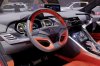 2017-Mitsubishi-ASX-Dashboard.jpg