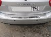 1740e32s-960.jpg