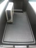 IMG_20160906_135452.jpg
