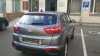 IMG_20160913_164423.jpg