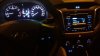 IMG_20160913_202704.jpg