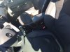9JAtPMVT-ds.jpg | Рено Каптур Клуб Россия | Форум KAPTUR.SU