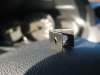 a95038e9a7c977720c9de597d374f187.jpg | Рено Каптур Клуб Россия | Форум KAPTUR.SU