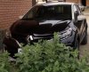 2016-09-16 11-45-42_.jpg | Рено Каптур Клуб Россия | Форум KAPTUR.SU