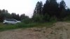 20160723_201153.jpg