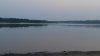 20160723_201217.jpg