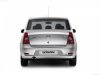 Dacia_Logan_pic_56703.jpg