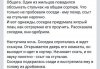 6898604.jpg | Рено Каптур Клуб Россия | Форум KAPTUR.SU