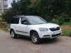 yeti_2r_новый размер.jpg | Рено Каптур Клуб Россия | Форум KAPTUR.SU