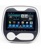 automobile-gadgets_carmedia_qr-9010.jpg