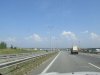 IMG_2439.JPG